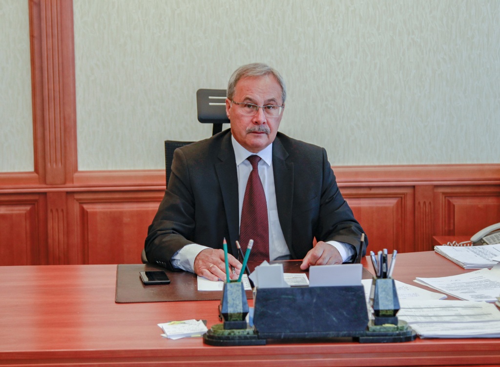 Будни Будникова Будни Будникова