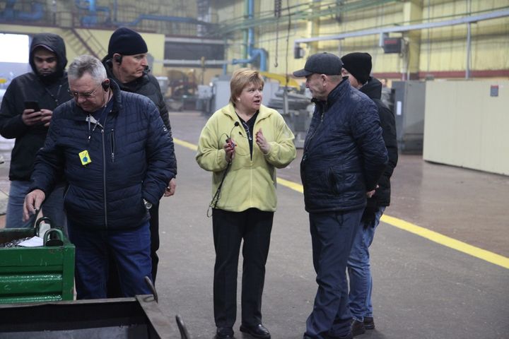 zlin_official_1700477702994.jpeg zlin_official_1700477702994.jpeg