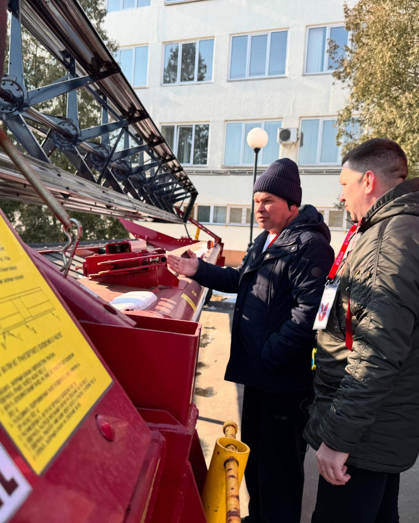 zlin_official_1740654725_3577193569899309251_8477552708.jpg zlin_official_1740654725_3577193569899309251_8477552708.jpg