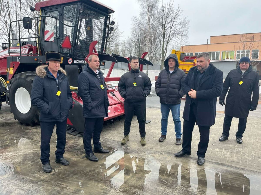 zlin_official_1707466592035.jpeg zlin_official_1707466592035.jpeg