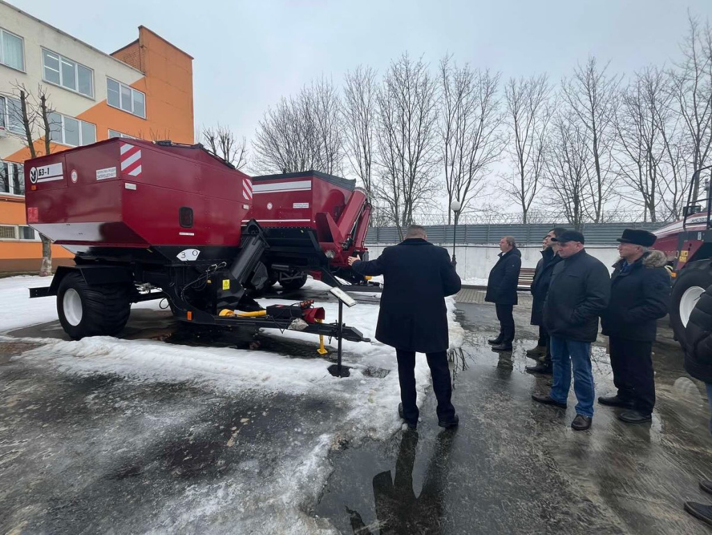 zlin_official_1707466614217.jpeg zlin_official_1707466614217.jpeg