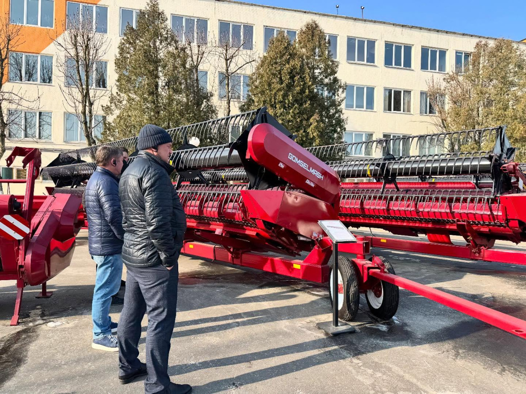 zlin_official_1740741555_3577921946373349700_8477552708.jpg