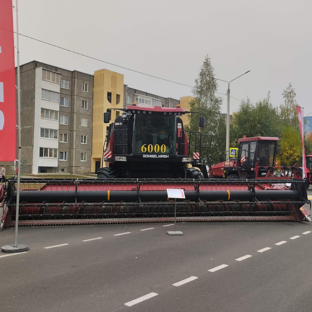 3.jpg 3.jpg