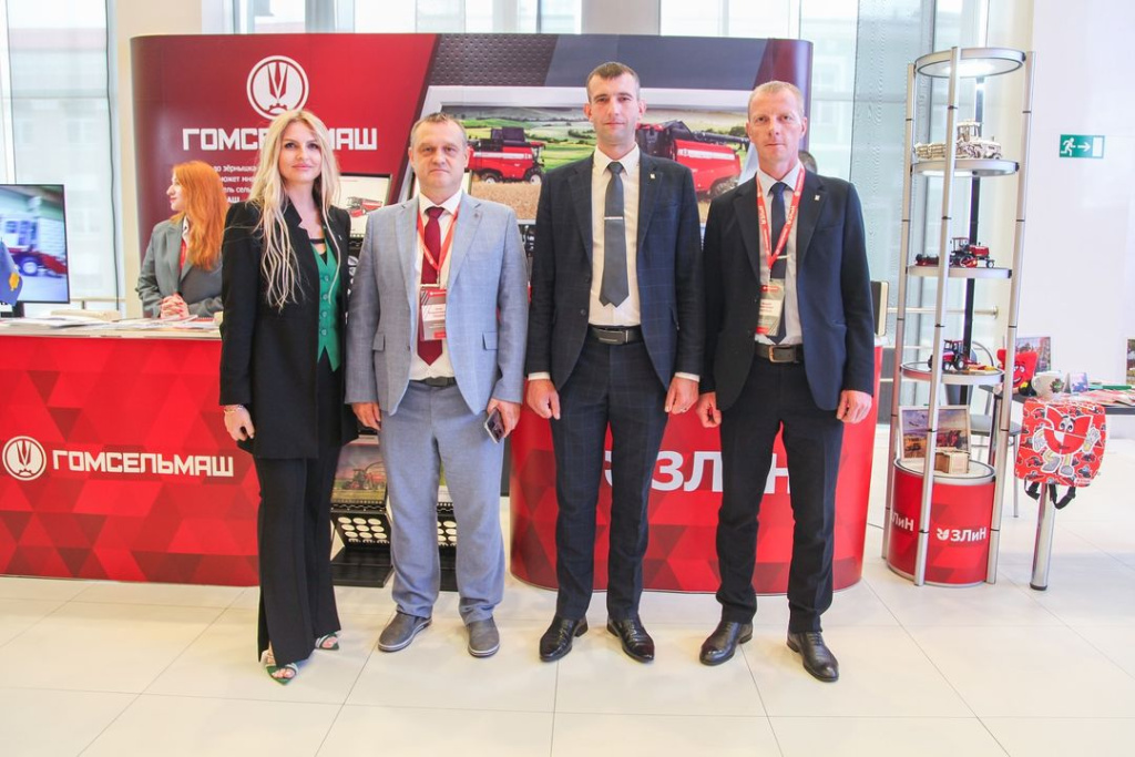 zlin_official_post_21_06_2024_10_05_423395150829541113097.jpg zlin_official_post_21_06_2024_10_05_423395150829541113097.jpg