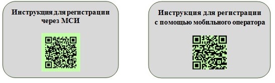 1111.jpg