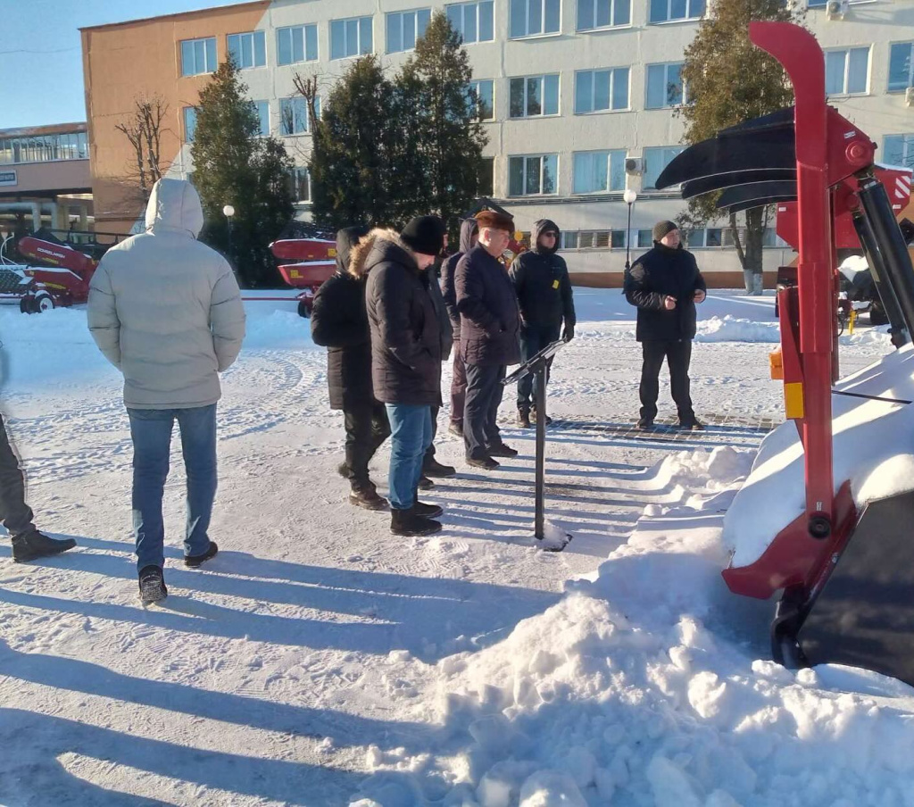 zlin_official_1707455988640 (1).jpeg zlin_official_1707455988640 (1).jpeg