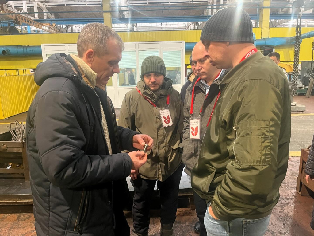 zlin_official_post_29_01_2025_16_18_183556238577745190992.jpg zlin_official_post_29_01_2025_16_18_183556238577745190992.jpg