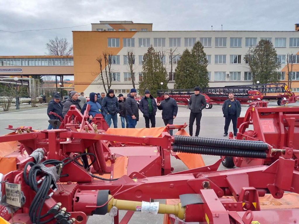 zlin_official_1712307305717.jpeg