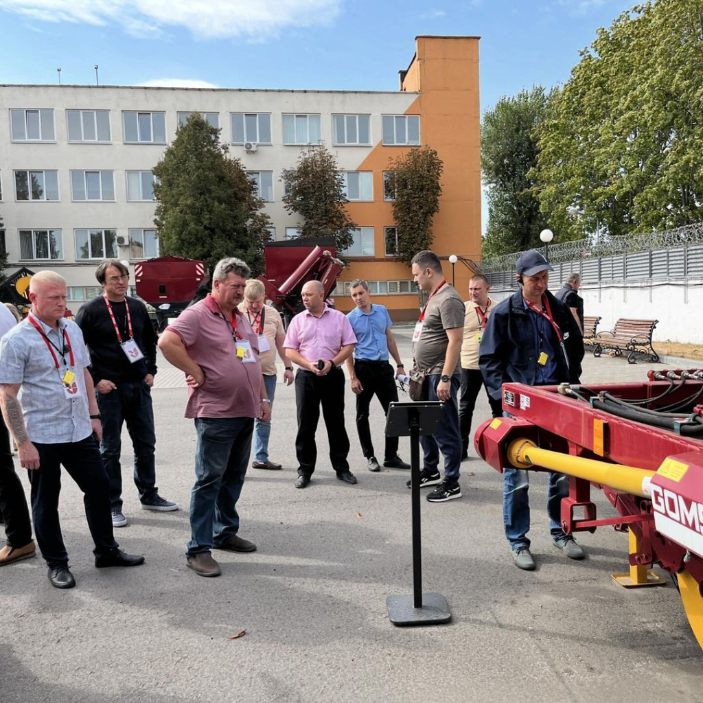 zlin_official_post_18_09_2024_14_44_233459796136714976501.jpg zlin_official_post_18_09_2024_14_44_233459796136714976501.jpg