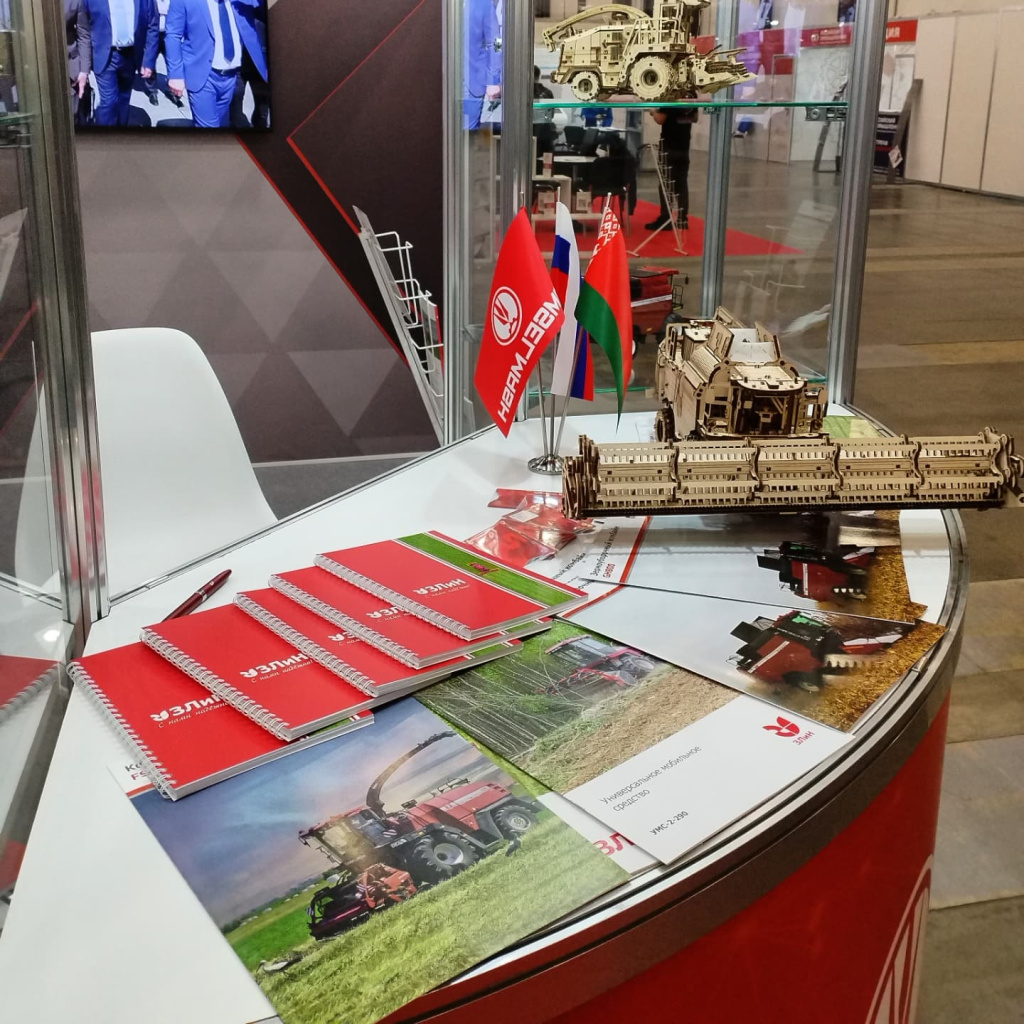 zlin_official_1732813731640.jpeg zlin_official_1732813731640.jpeg