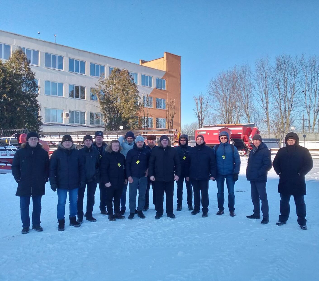 zlin_official_1707455988640.jpeg zlin_official_1707455988640.jpeg