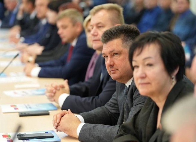 zlin_official_387858113_18202032595280709_351678700538034902_n.jpg