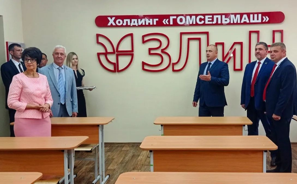 3.jpg 3.jpg