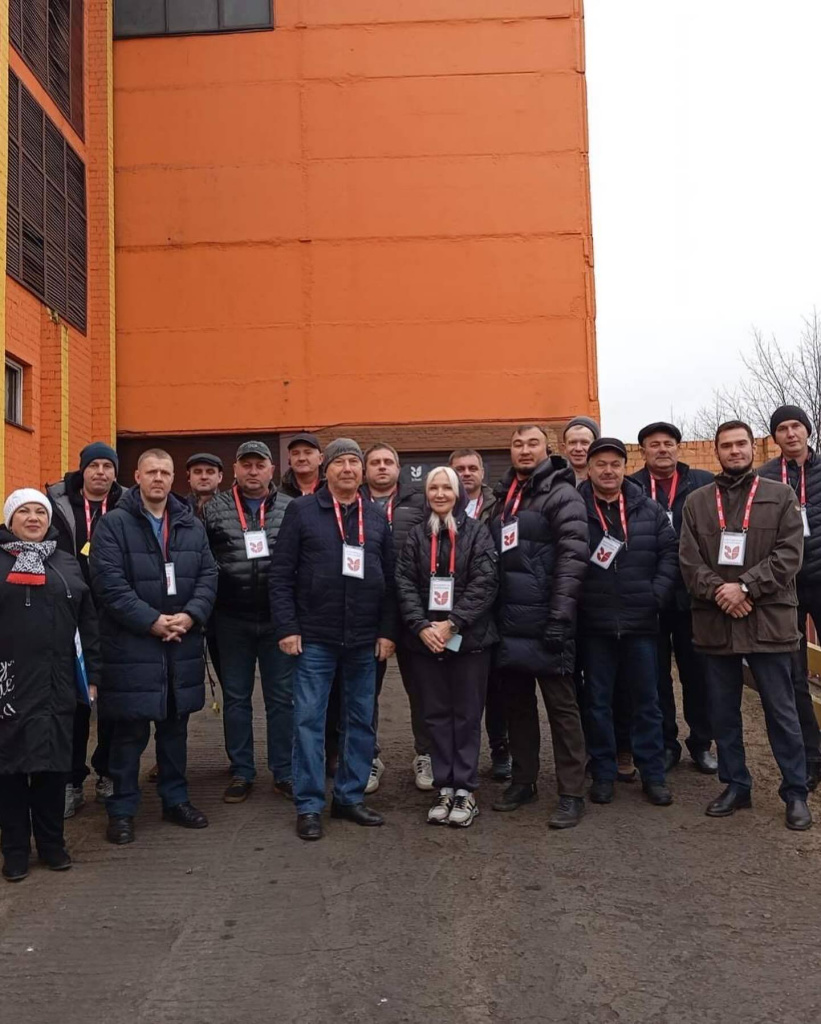 zlin_official_post_14_11_2024_09_38_113500954232214276422.jpg zlin_official_post_14_11_2024_09_38_113500954232214276422.jpg