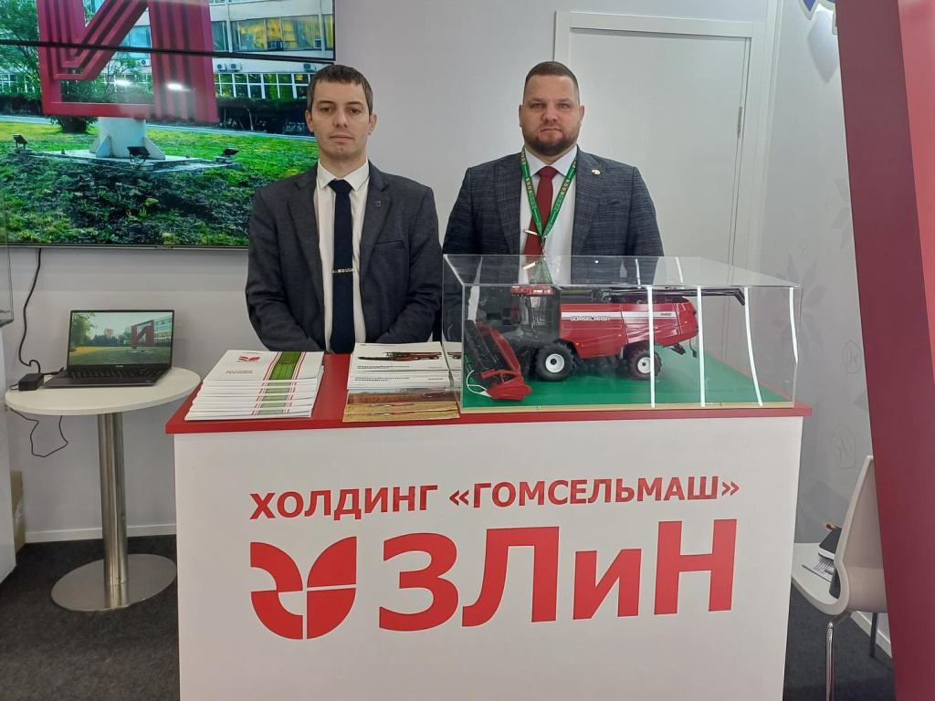 zlin_official_post_17_01_2025_09_21_393547331573461748940.jpg zlin_official_post_17_01_2025_09_21_393547331573461748940.jpg