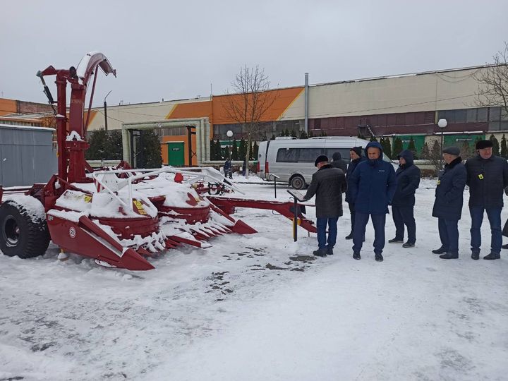 zlin_official_1702278347204.jpeg zlin_official_1702278347204.jpeg