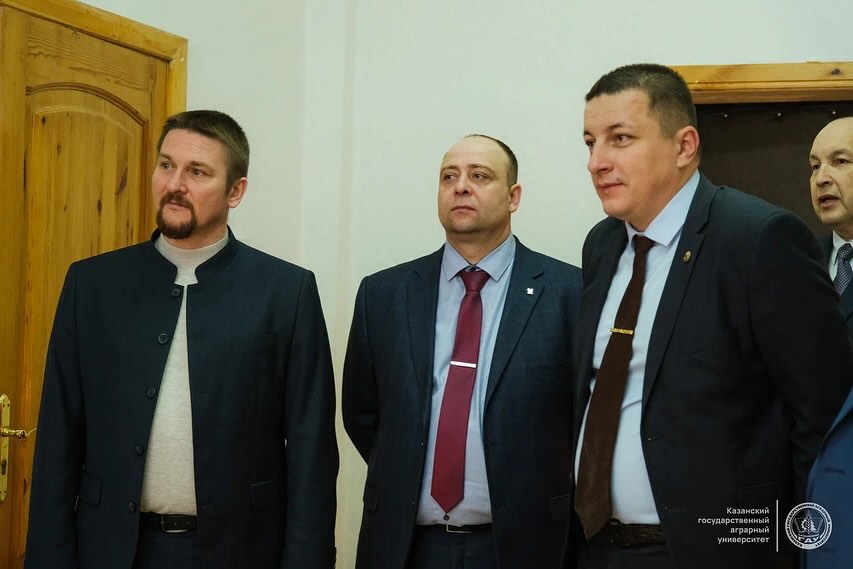 zlin_official_1707464974314.jpeg zlin_official_1707464974314.jpeg