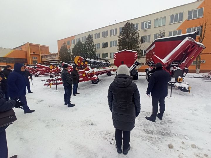 zlin_official_1702278348617.jpeg zlin_official_1702278348617.jpeg
