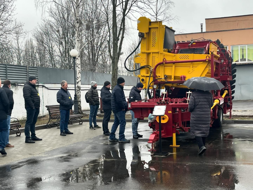 zlin_official_1712309974368.jpeg zlin_official_1712309974368.jpeg