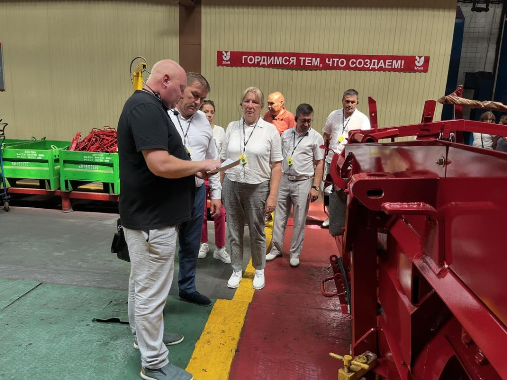 zlin_official_post_16_07_2024_10_33_073413284024857901978.jpg zlin_official_post_16_07_2024_10_33_073413284024857901978.jpg