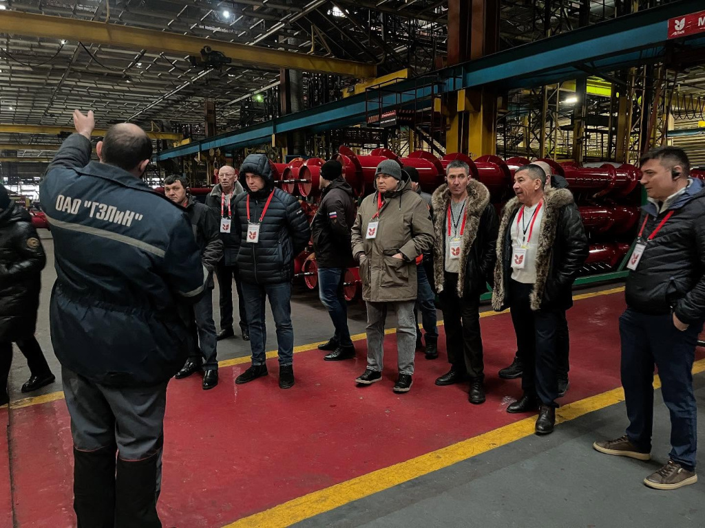 zlin_official_post_17_12_2024_13_16_213524981655019677142.jpg zlin_official_post_17_12_2024_13_16_213524981655019677142.jpg