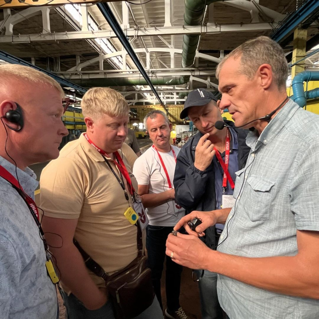 zlin_official_post_18_09_2024_14_44_233459796136715047976.jpg zlin_official_post_18_09_2024_14_44_233459796136715047976.jpg