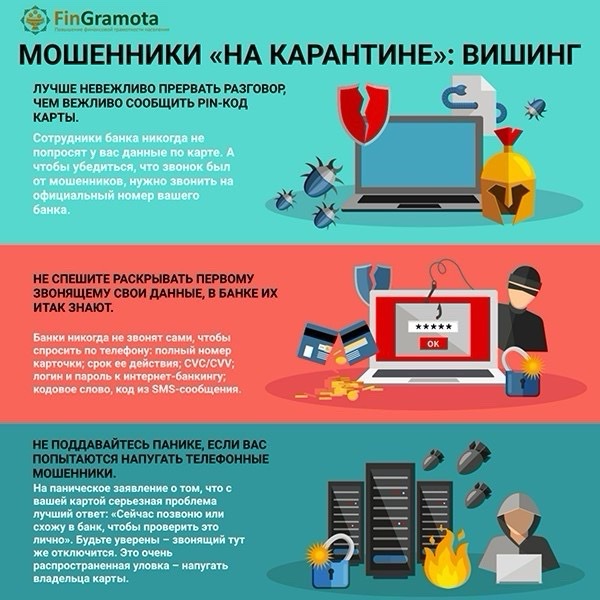 Интернет-мошенники используют все возможные каналы обмана в Интернете Интернет-мошенники используют все возможные каналы обмана в Интернете