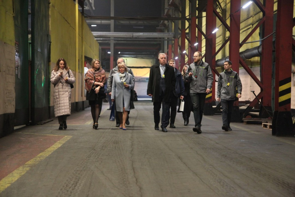zlin_official_1712312059513.jpeg