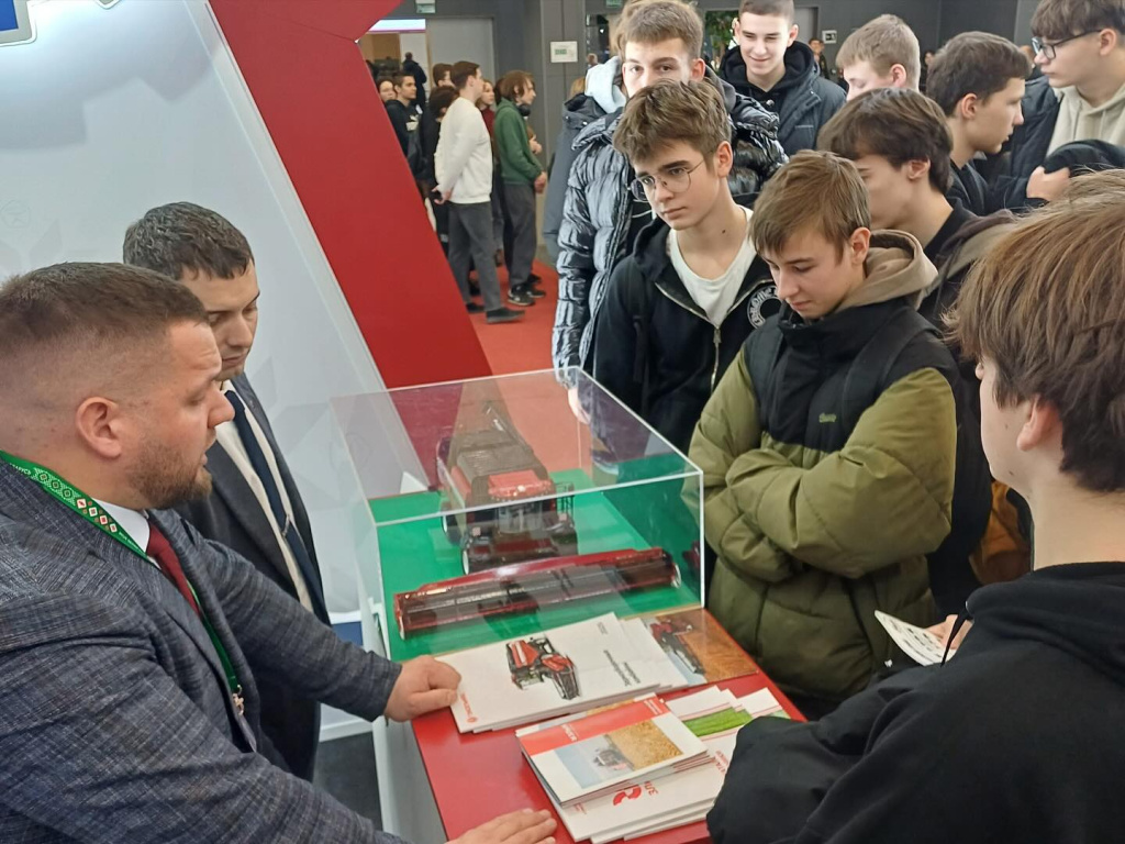 zlin_official_post_17_01_2025_09_21_393547331573511988692.jpg