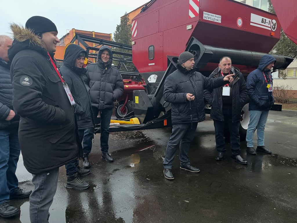 zlin_official_post_20_12_2024_09_46_253527050319835332444.jpg zlin_official_post_20_12_2024_09_46_253527050319835332444.jpg