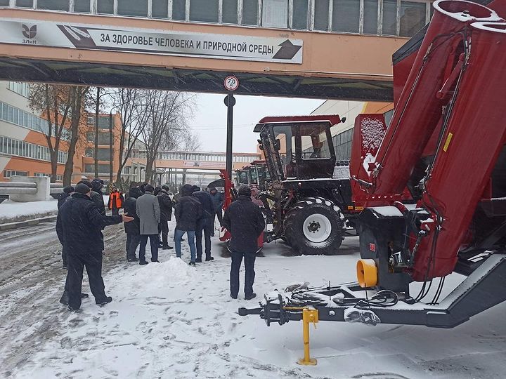 zlin_official_1702634589670.jpeg zlin_official_1702634589670.jpeg