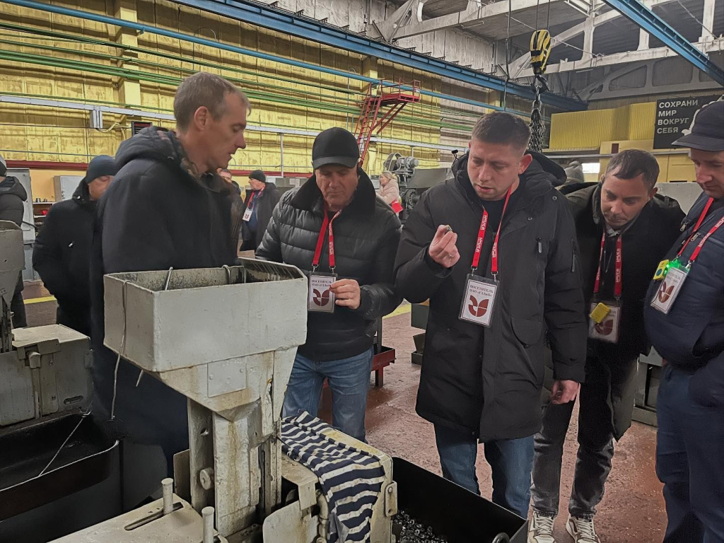 zlin_official_post_05_12_2024_14_09_173516310984739721723.jpg zlin_official_post_05_12_2024_14_09_173516310984739721723.jpg