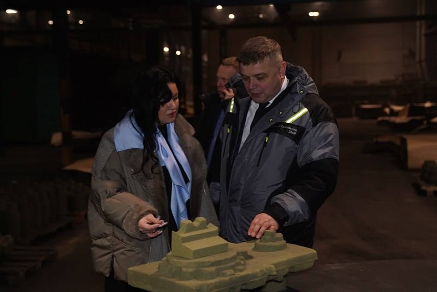 zlin_official_1707468094358.jpeg