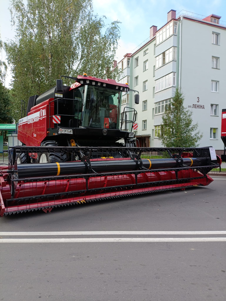 Изображение_WhatsApp_2025_09_22_в_15_08_07_291160c1.jpg