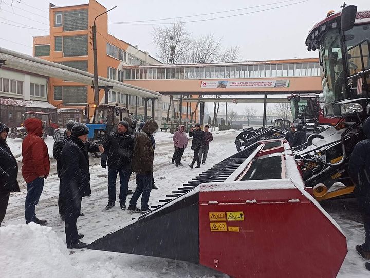 zlin_official_1702634585482.jpeg zlin_official_1702634585482.jpeg