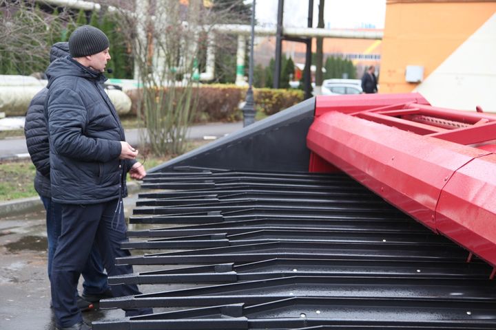 zlin_official_1700477692272.jpeg zlin_official_1700477692272.jpeg