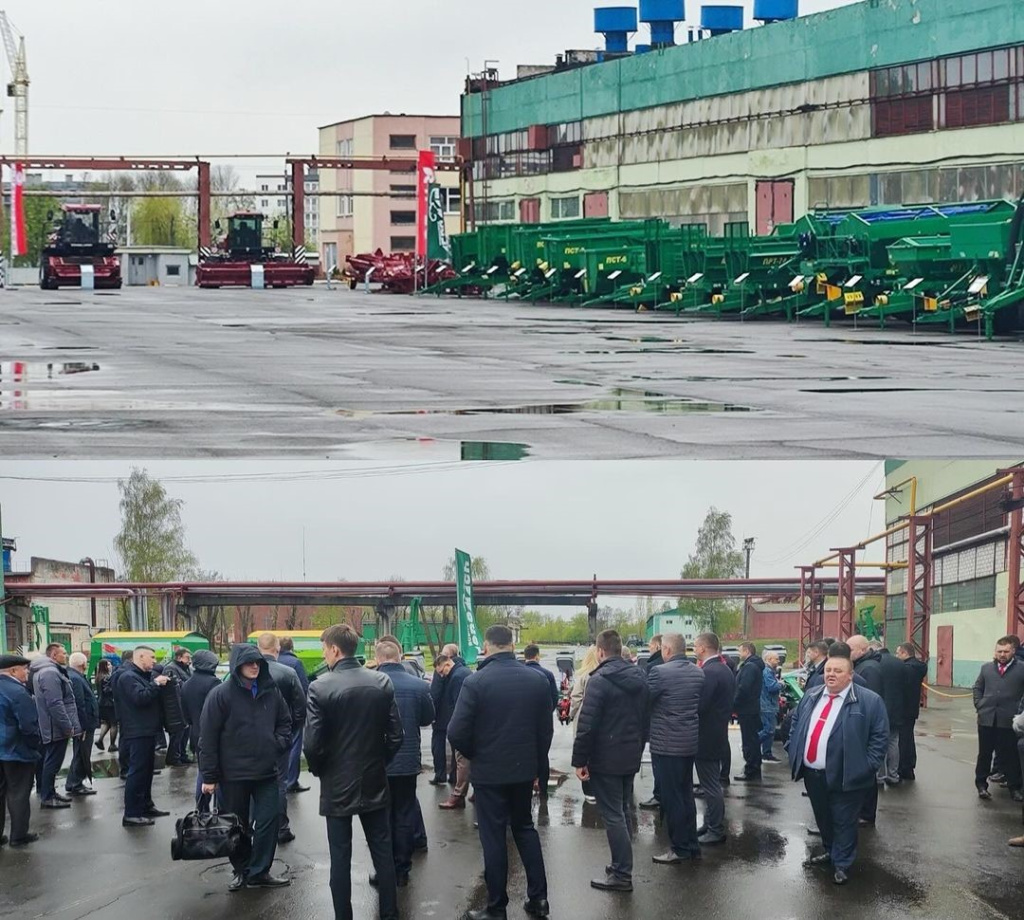 zlin_official_post_24_04_2024_13_27_453353215538425483536.jpg zlin_official_post_24_04_2024_13_27_453353215538425483536.jpg