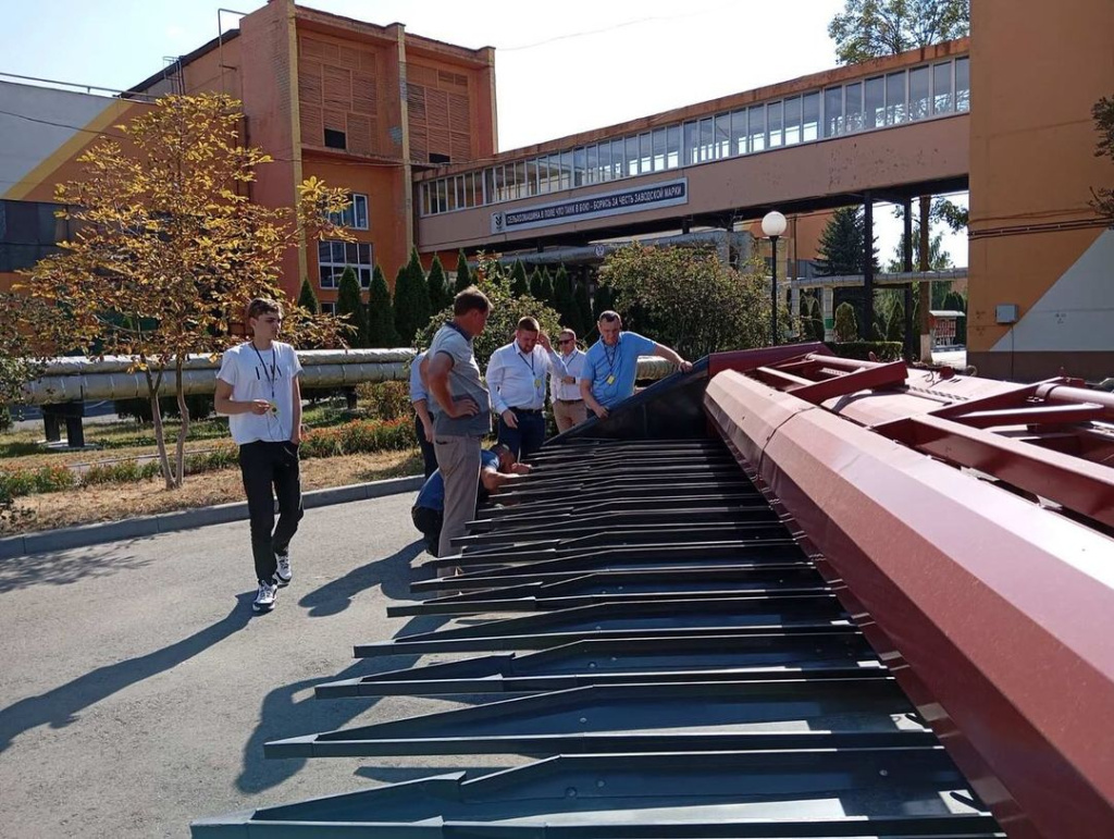 zlin_official_post_10_09_2024_08_56_283453822824134434167.jpg zlin_official_post_10_09_2024_08_56_283453822824134434167.jpg