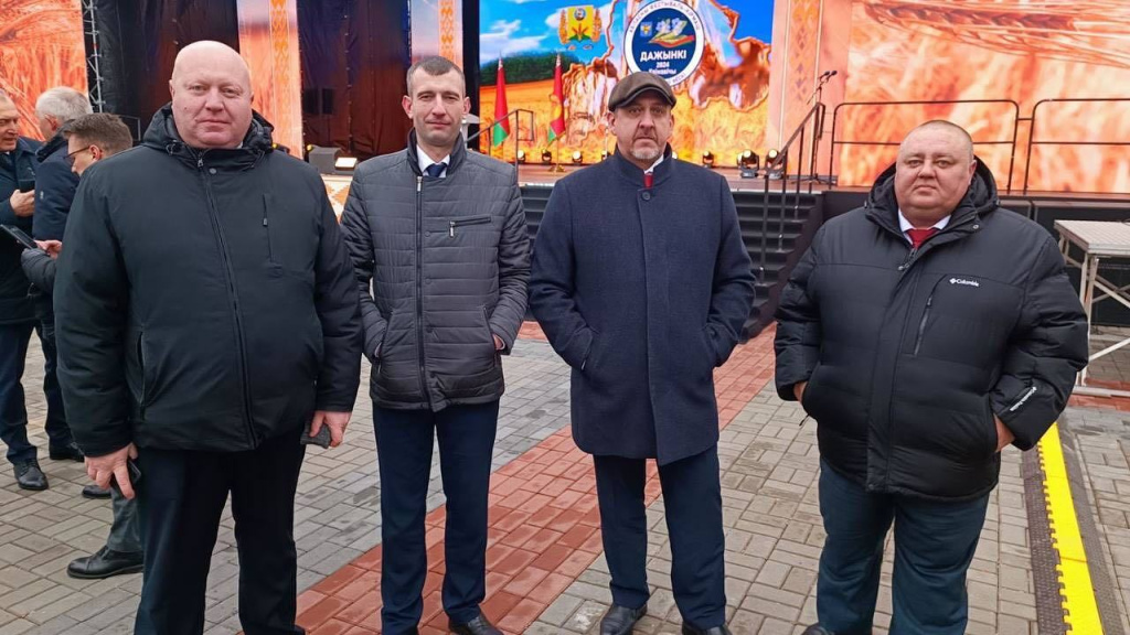 дажинки.jpg дажинки.jpg