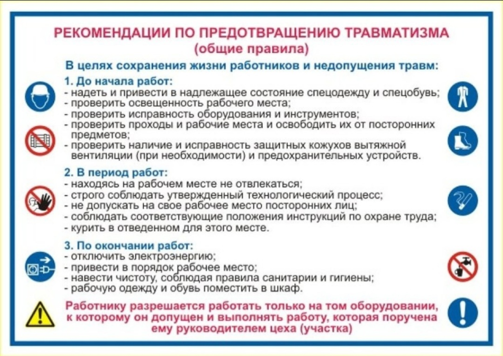 памятка по предотвращению травматизма.png