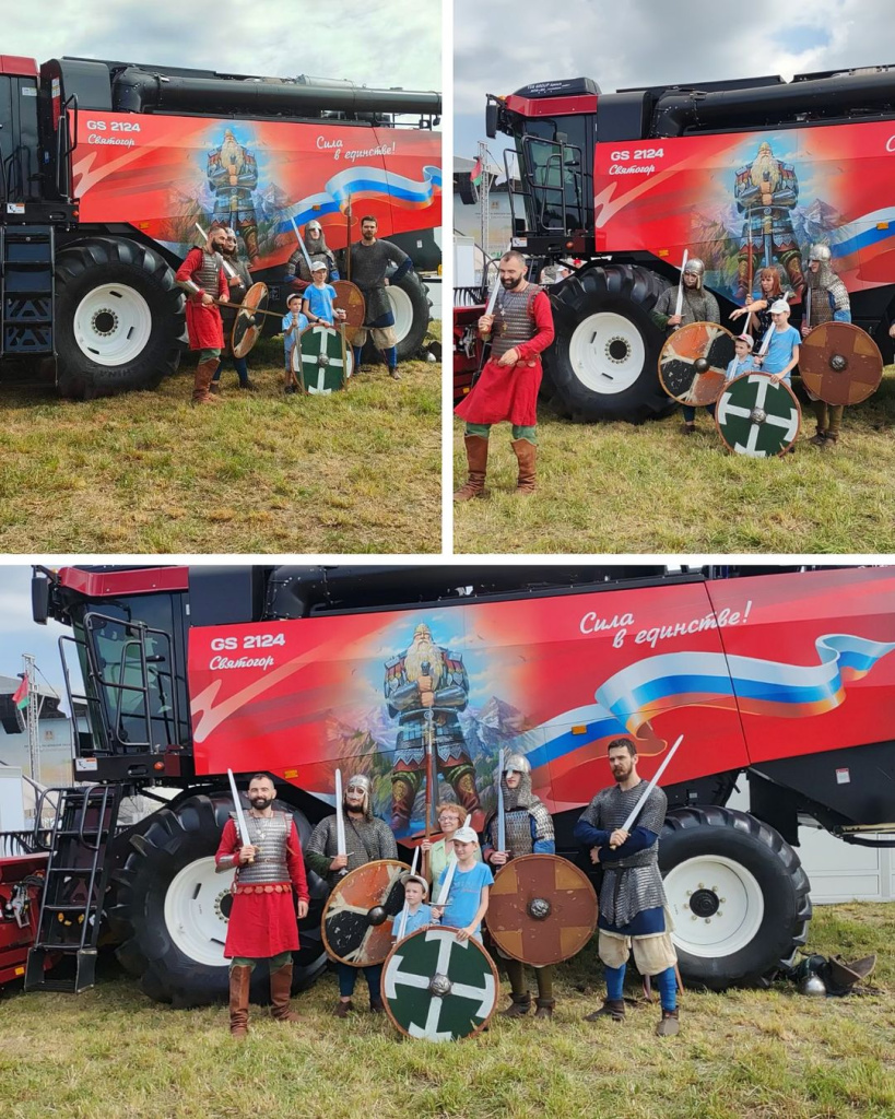 zlin_official_post_12_07_2024_10_44_563410390870747777573.jpg