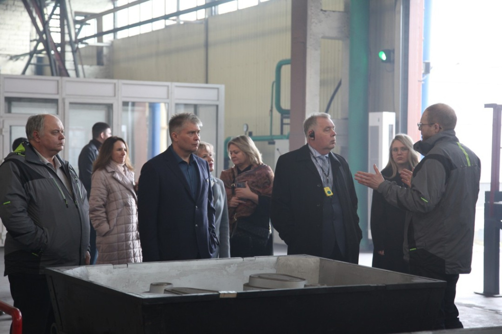 zlin_official_1712311892182 (1).jpeg