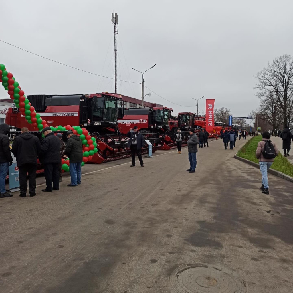 zlin_official_1700474877562.jpeg zlin_official_1700474877562.jpeg