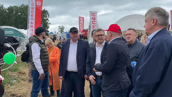 zlin_official_post_24_07_2024_10_54_253419092956742290337.jpg zlin_official_post_24_07_2024_10_54_253419092956742290337.jpg