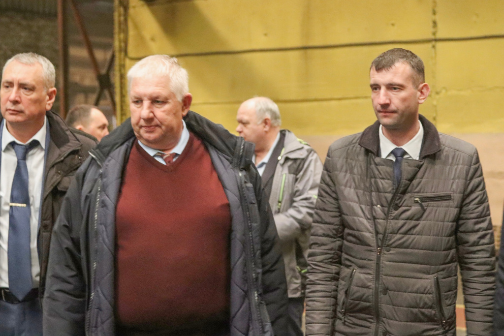 zlin_official_1741958745_3588132477965979615_8477552708.jpg zlin_official_1741958745_3588132477965979615_8477552708.jpg