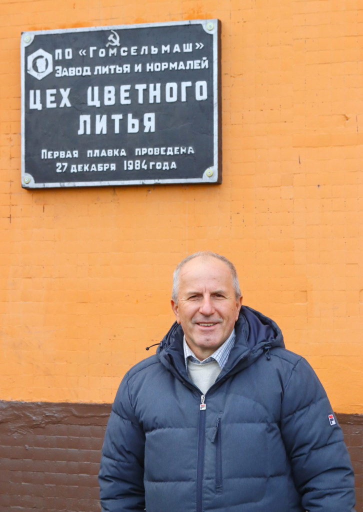 изображение_viber_2024-12-27_15-55-14-092.jpg