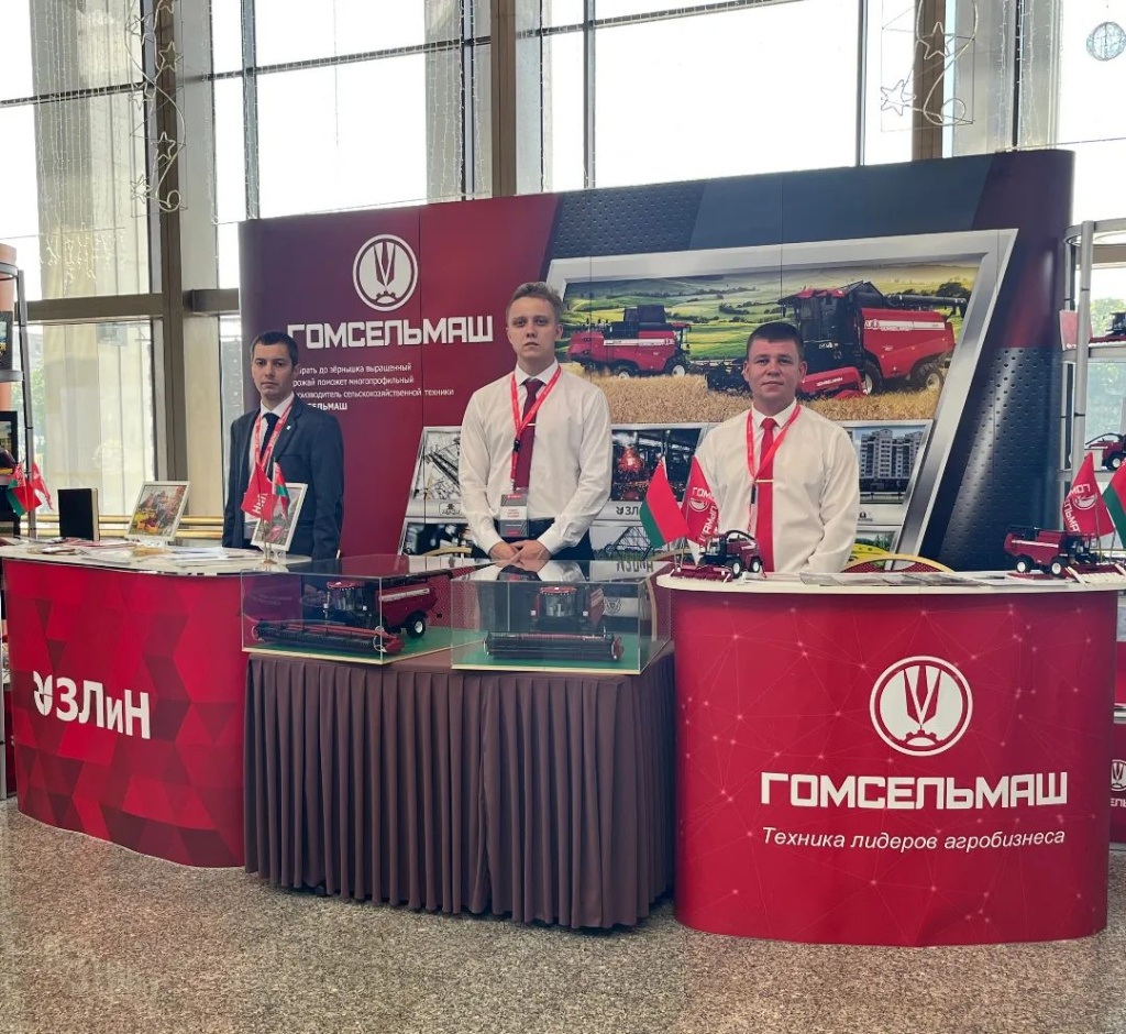 zlin_official_post_17_07_2024_11_12_283414028603508730214.jpg zlin_official_post_17_07_2024_11_12_283414028603508730214.jpg