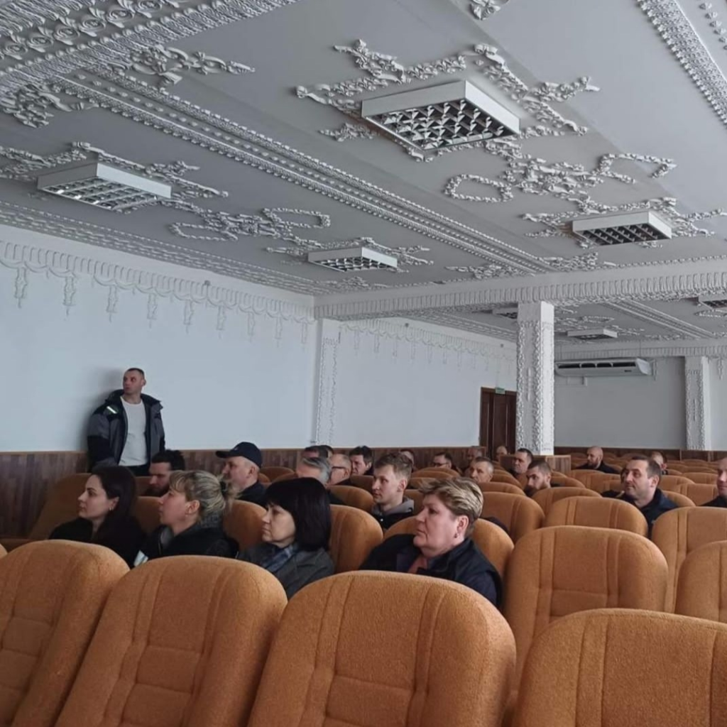 новость 1.4.png новость 1.4.png