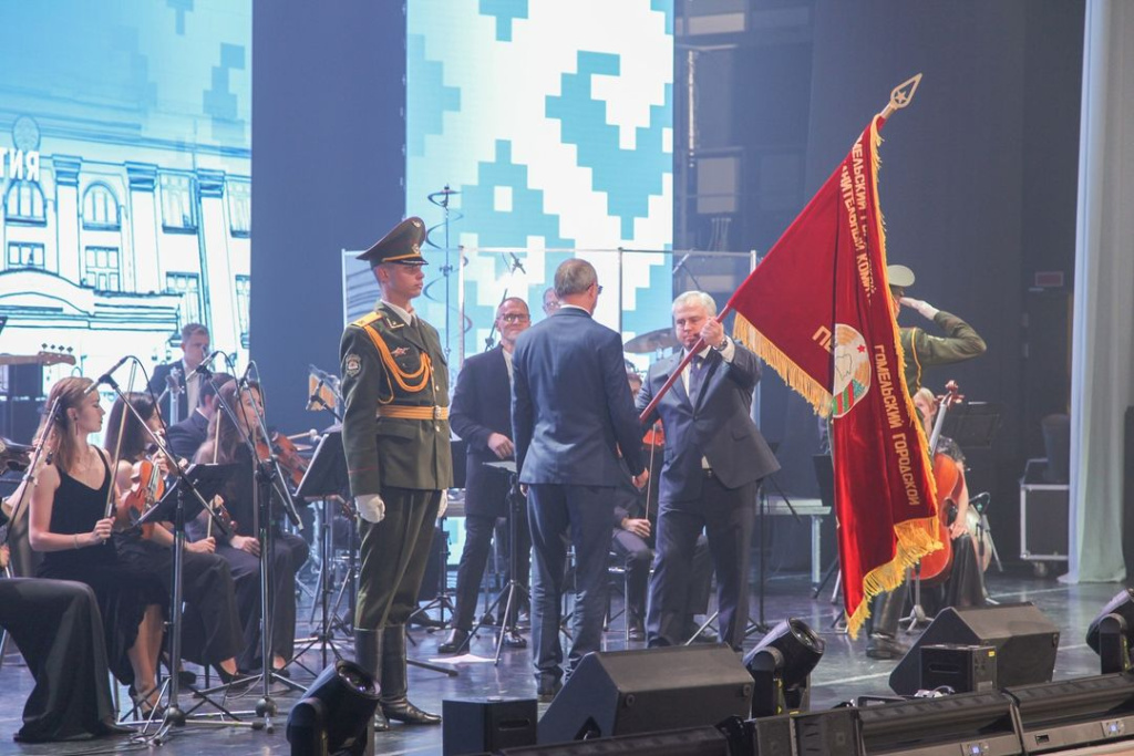 zlin_official_post_21_06_2024_10_05_423395150829725471587.jpg zlin_official_post_21_06_2024_10_05_423395150829725471587.jpg