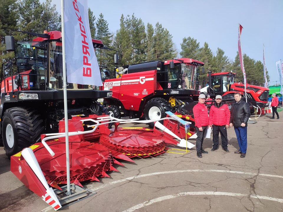 zlin_official_post_11_04_2024_12_21_393343760183601576598.jpg zlin_official_post_11_04_2024_12_21_393343760183601576598.jpg